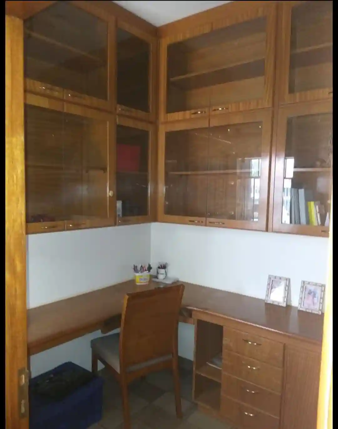 Casa com 4 quartos à venda, 188m² — foto 37 de 42