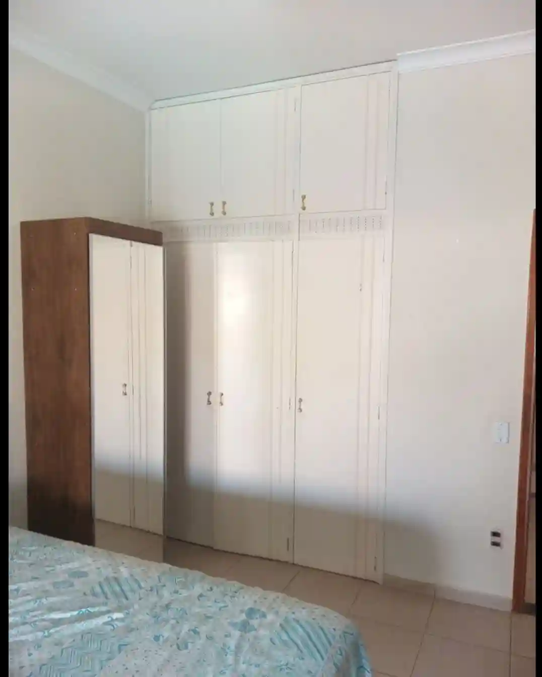 Casa com 4 quartos à venda, 188m² — foto 24 de 42