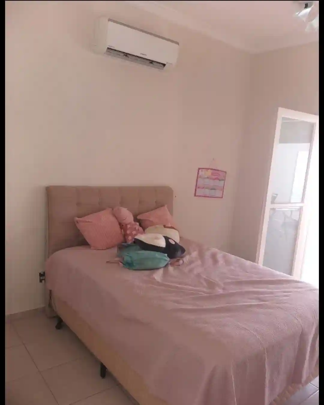 Casa com 4 quartos à venda, 188m² — foto 28 de 42