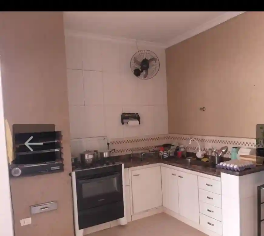 Casa com 4 quartos à venda, 188m² — foto 38 de 42