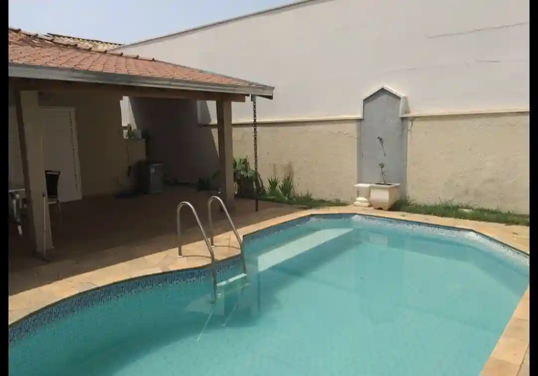 Casa com 4 quartos à venda, 188m² — foto 39 de 42