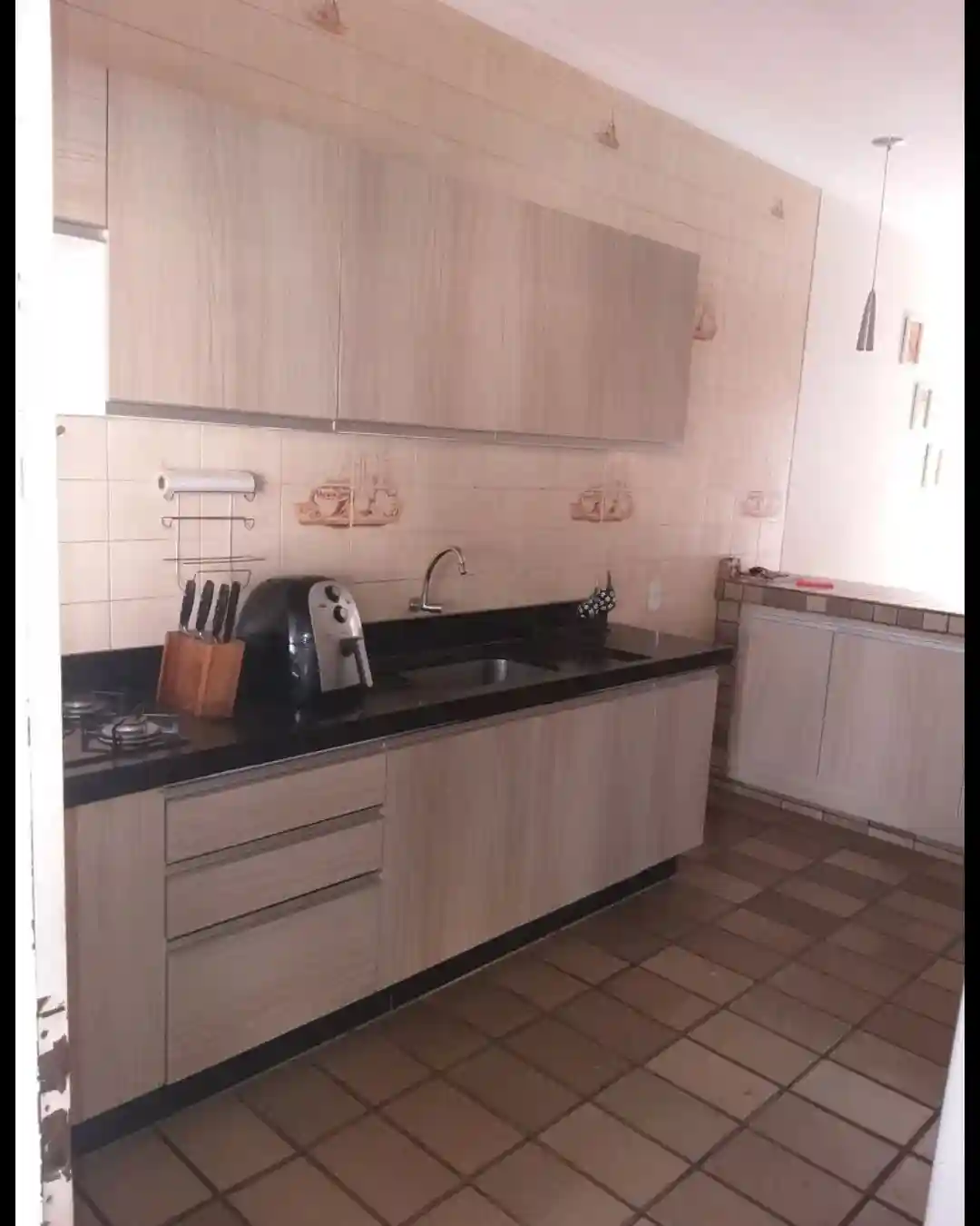 Casa com 4 quartos à venda, 188m² — foto 6 de 42
