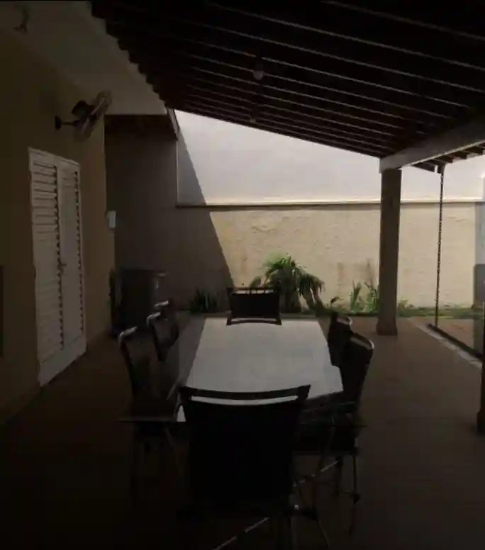 Casa com 4 quartos à venda, 188m² — foto 4 de 42