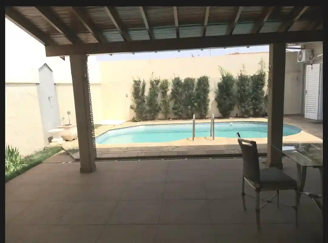 Casa com 4 quartos à venda, 188m² — foto 36 de 42