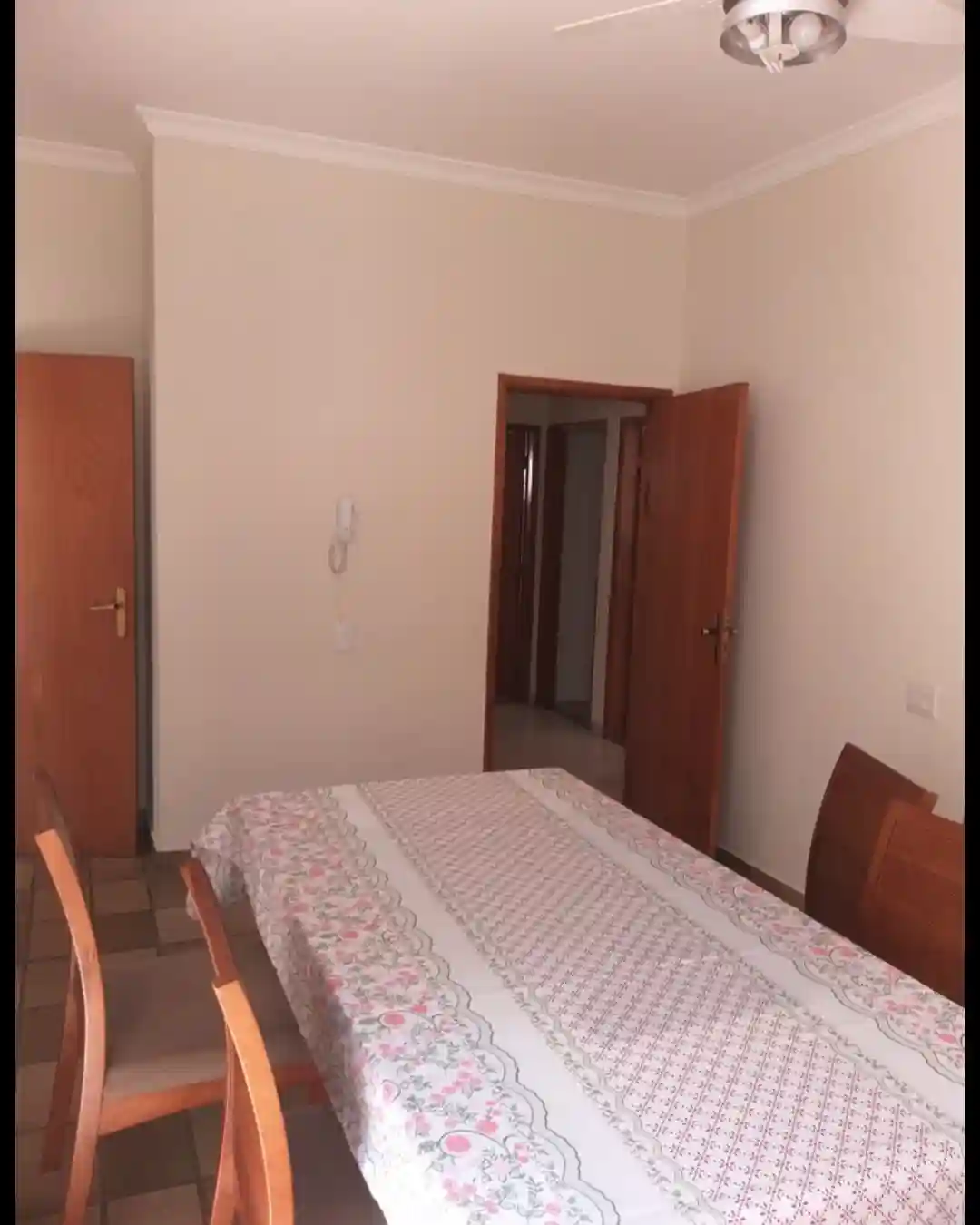 Casa com 4 quartos à venda, 188m² — foto 12 de 42