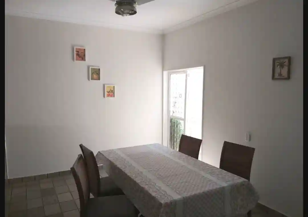 Casa com 4 quartos à venda, 188m² — foto 16 de 42