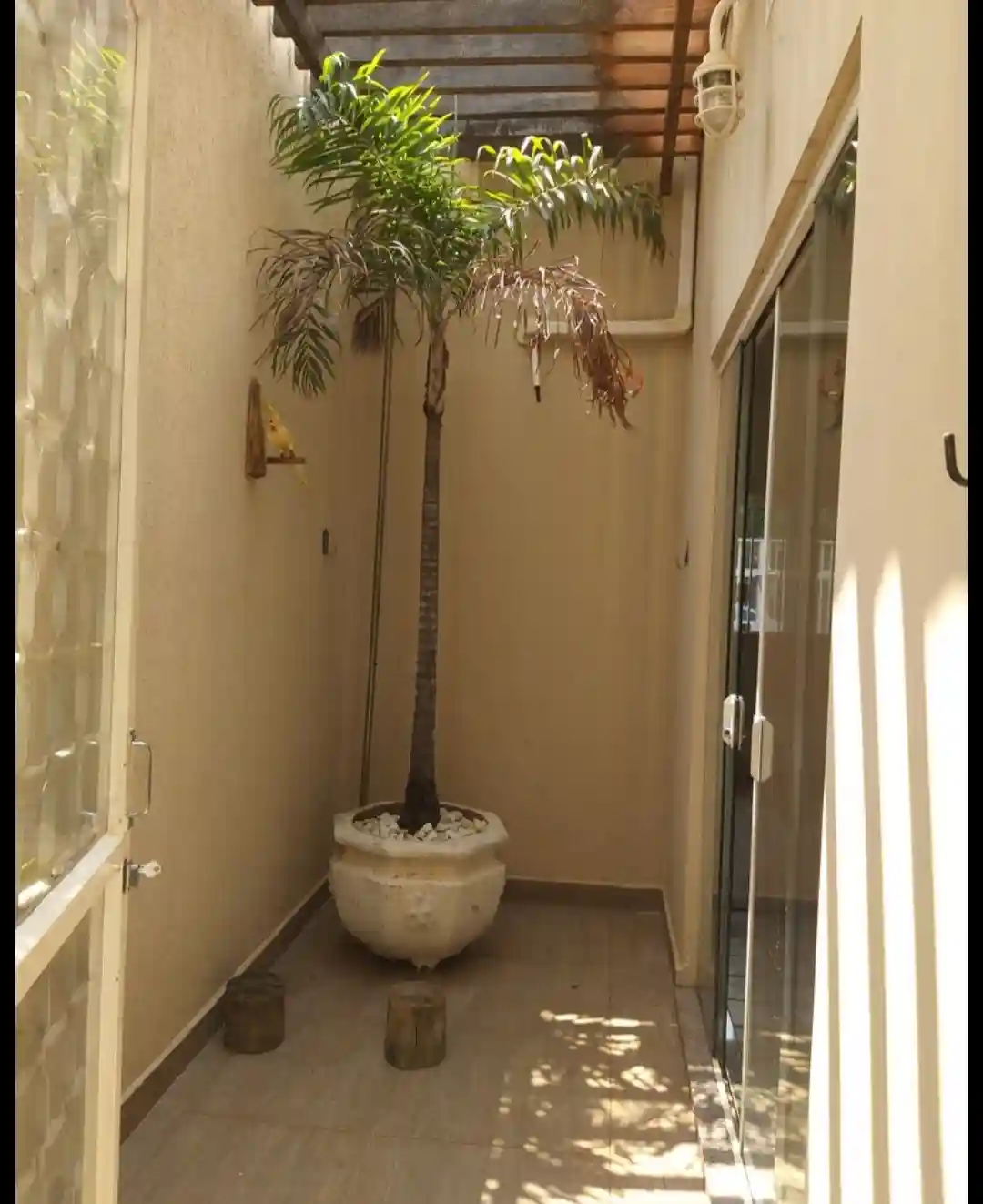 Casa com 4 quartos à venda, 188m² — foto 11 de 42