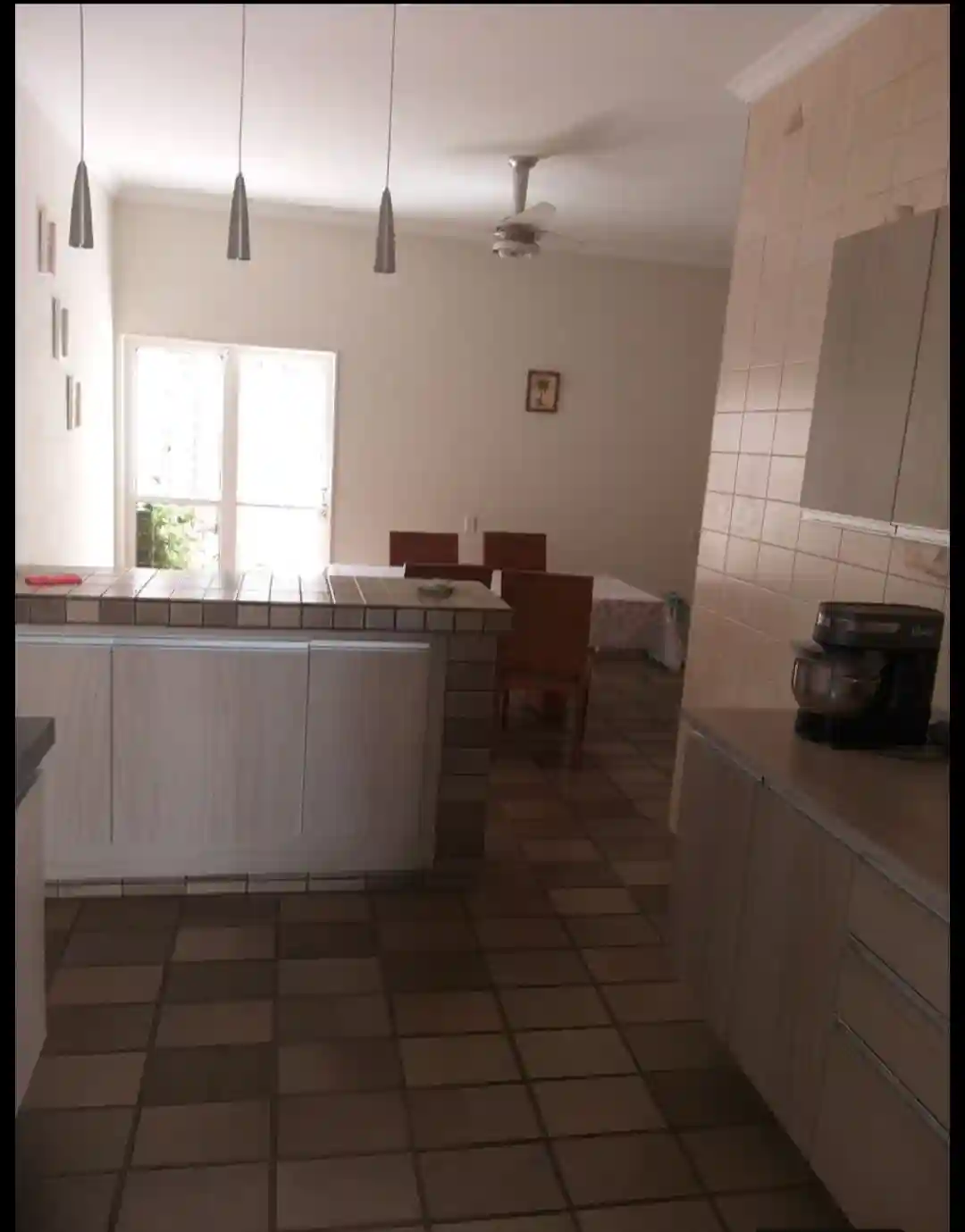 Casa com 4 quartos à venda, 188m² — foto 10 de 42