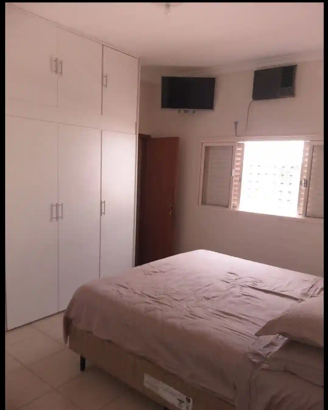 Casa com 4 quartos à venda, 188m² — foto 17 de 42