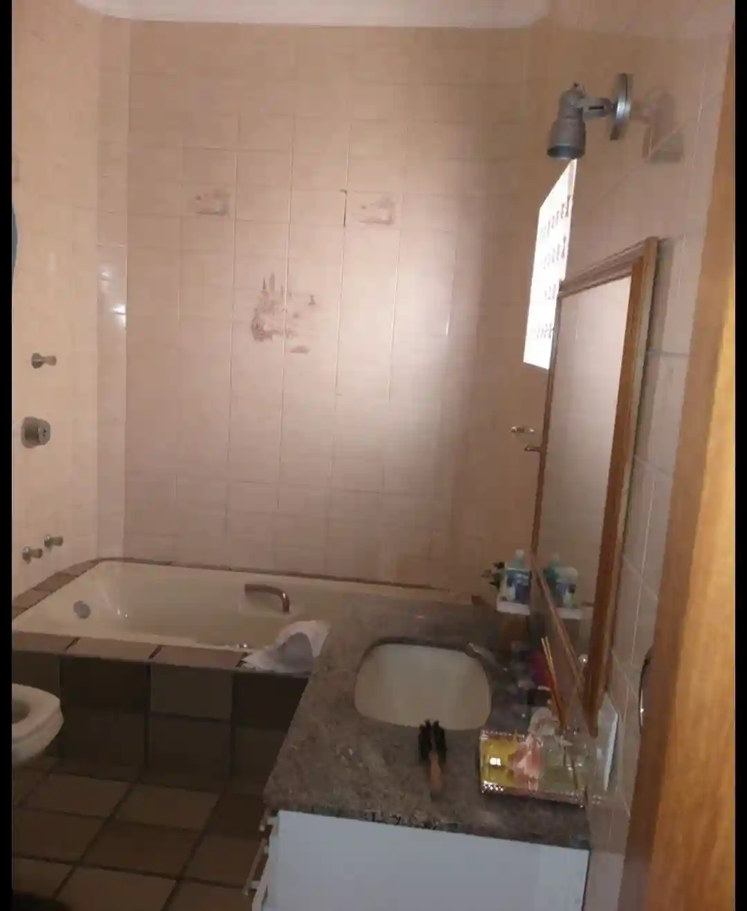Casa com 4 quartos à venda, 188m² — foto 18 de 42