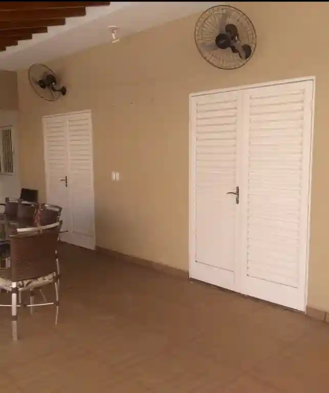 Casa com 4 quartos à venda, 188m² — foto 8 de 42