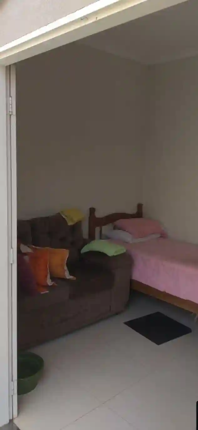 Casa com 4 quartos à venda, 188m² — foto 5 de 42