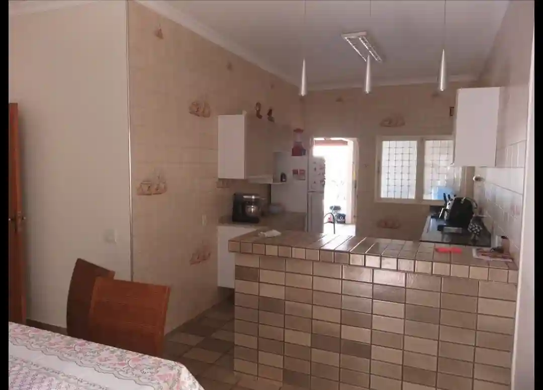 Casa com 4 quartos à venda, 188m² — foto 14 de 42