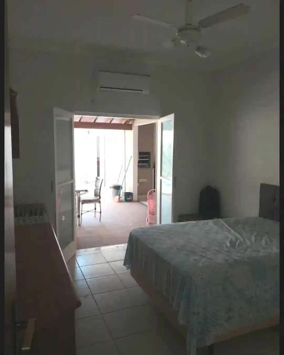 Casa com 4 quartos à venda, 188m² — foto 25 de 42