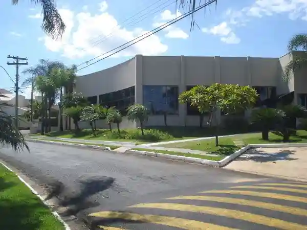 Casa de Condomínio com 2 quartos à venda, 180m² — foto 3 de 3