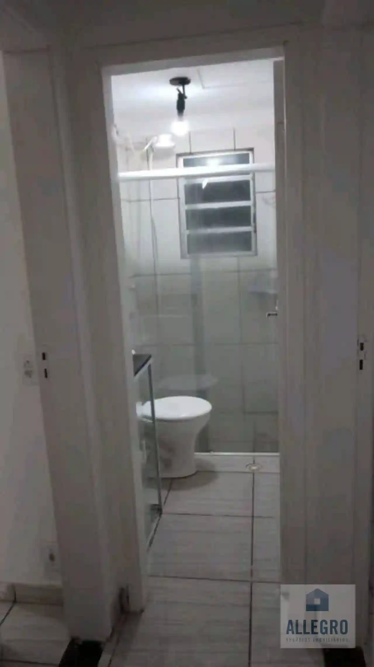 Apartamento à venda — foto 9 de 11
