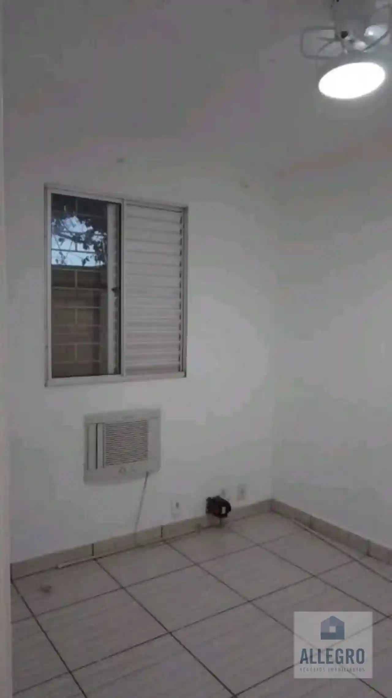 Apartamento à venda — foto 5 de 11