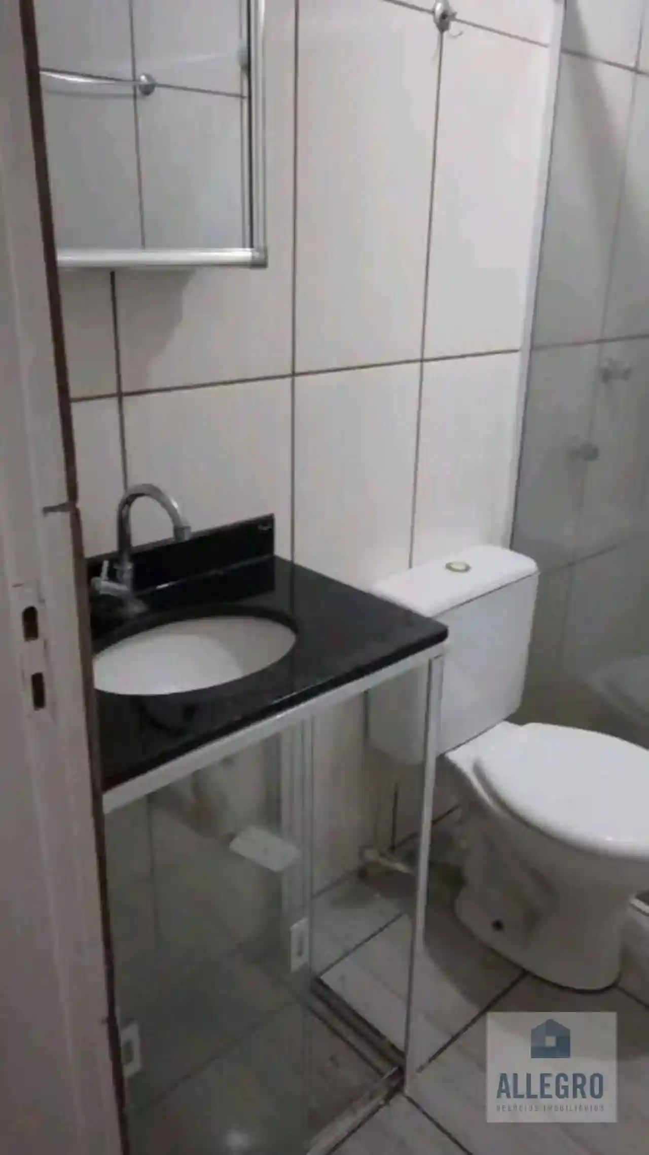 Apartamento à venda — foto 3 de 11