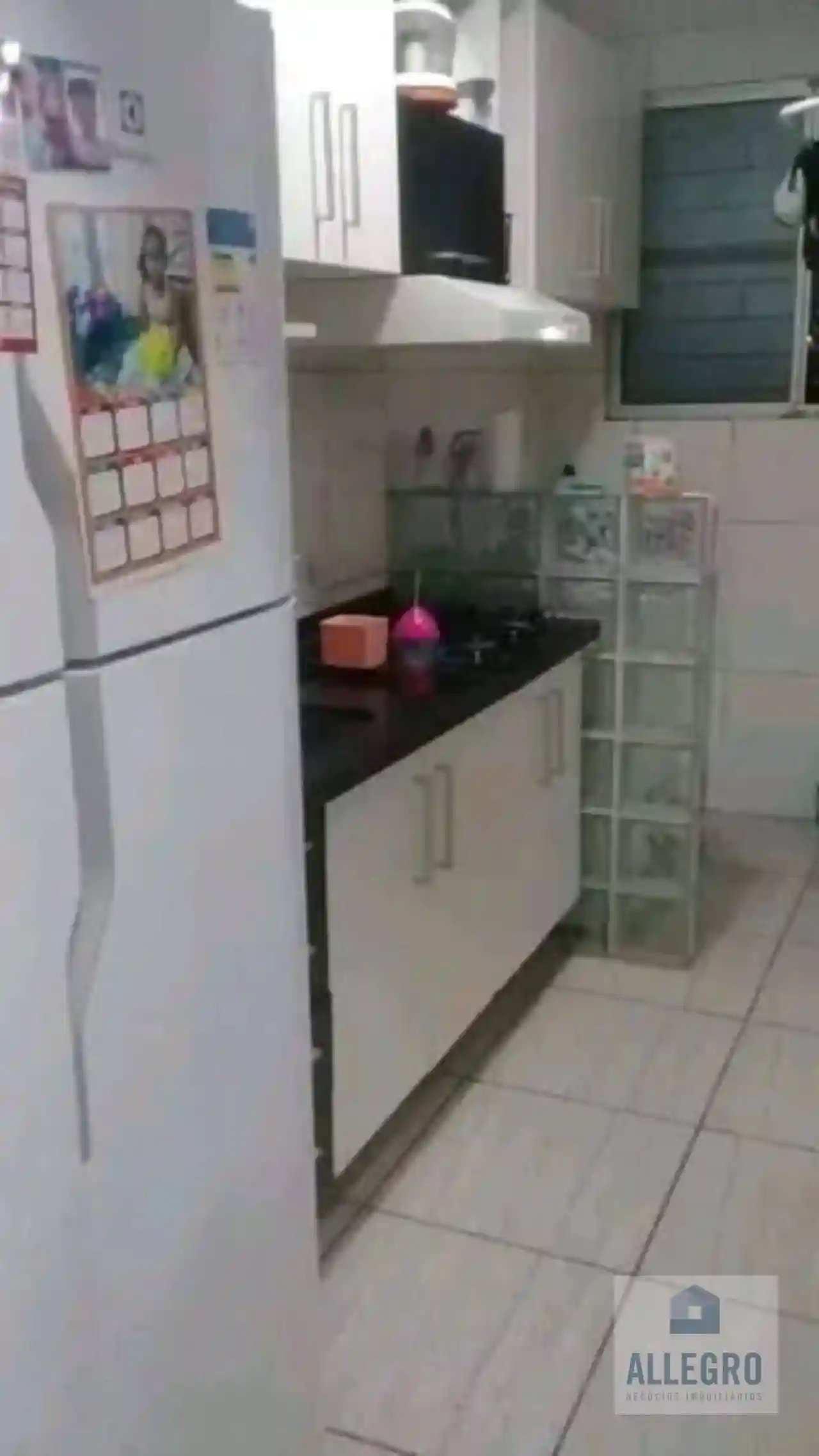 Apartamento à venda — foto 8 de 11
