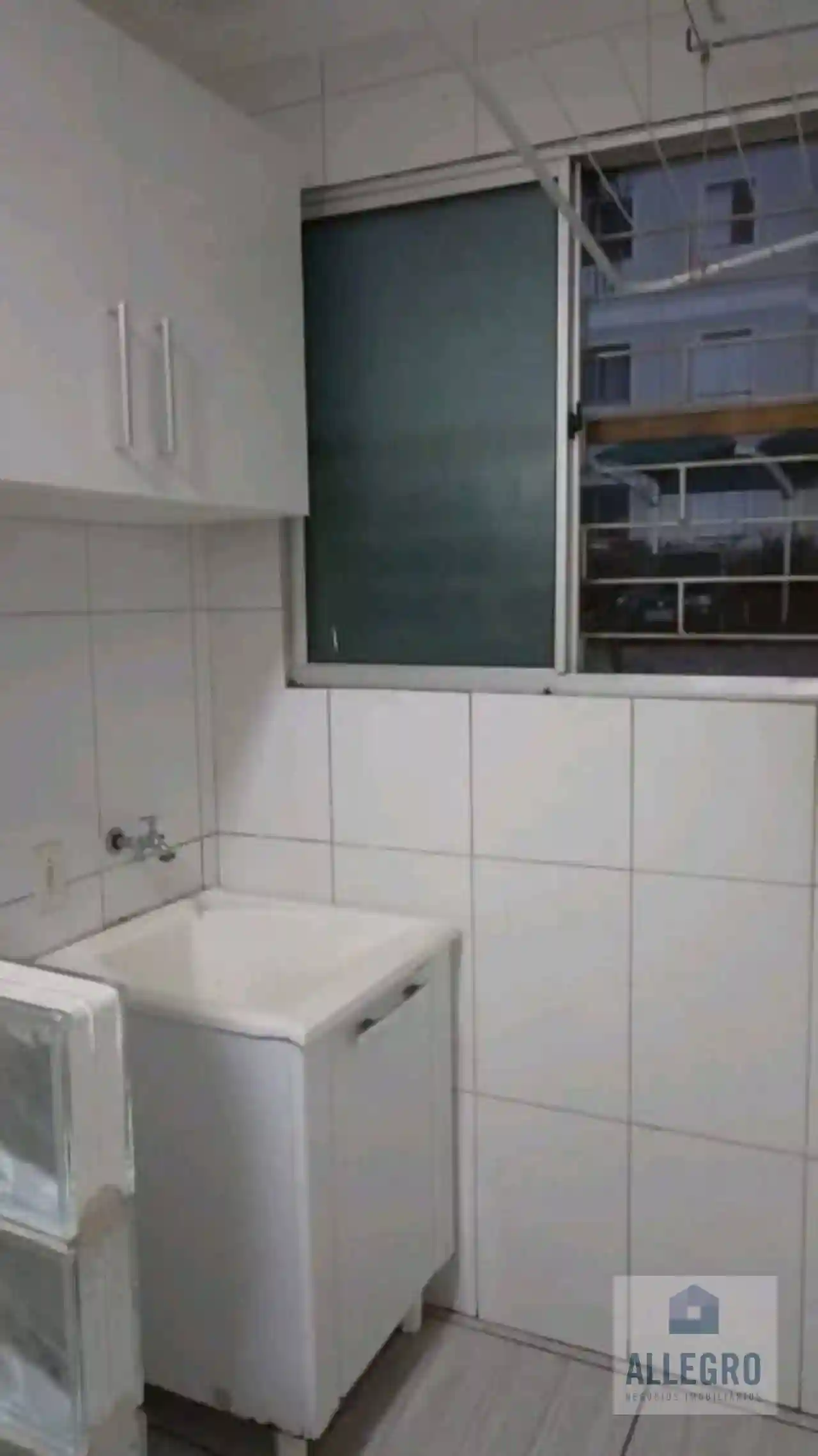 Apartamento à venda — foto 2 de 11