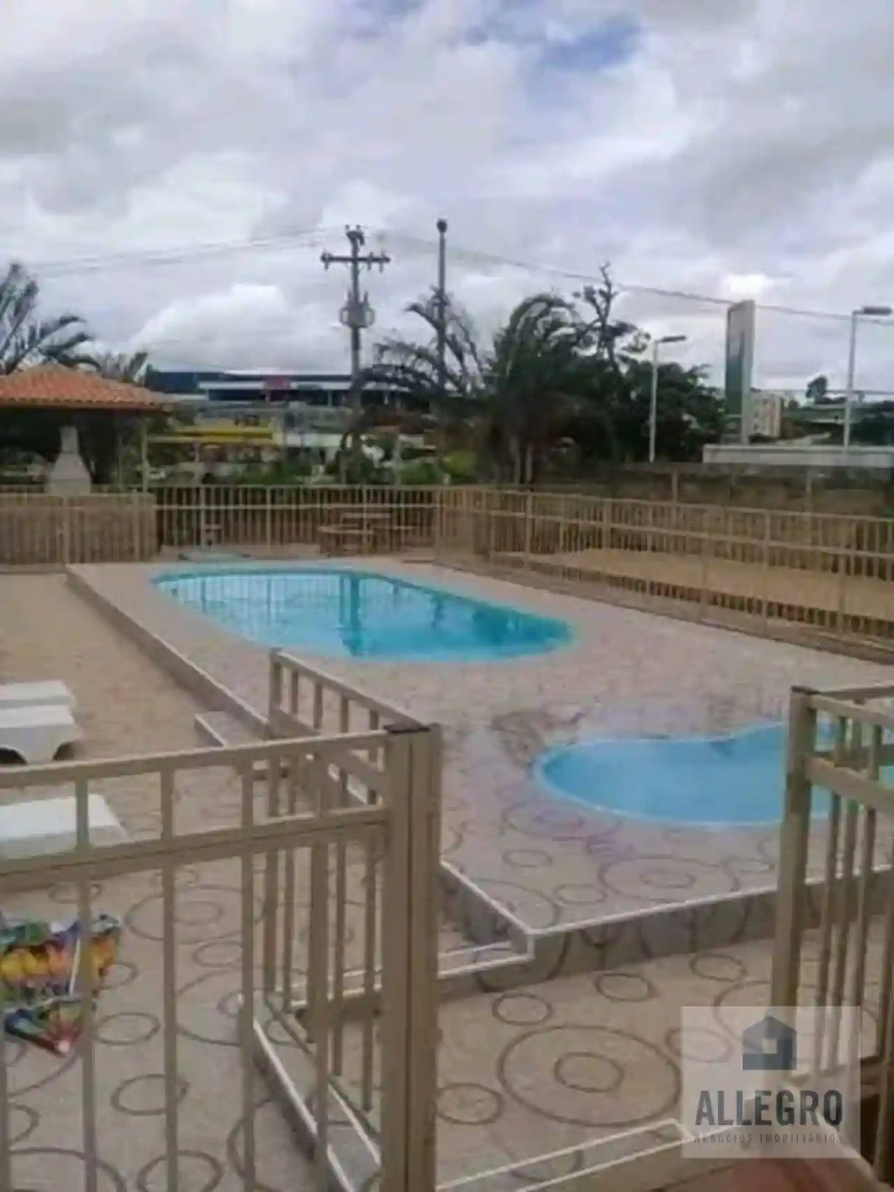 Apartamento à venda — foto 7 de 11
