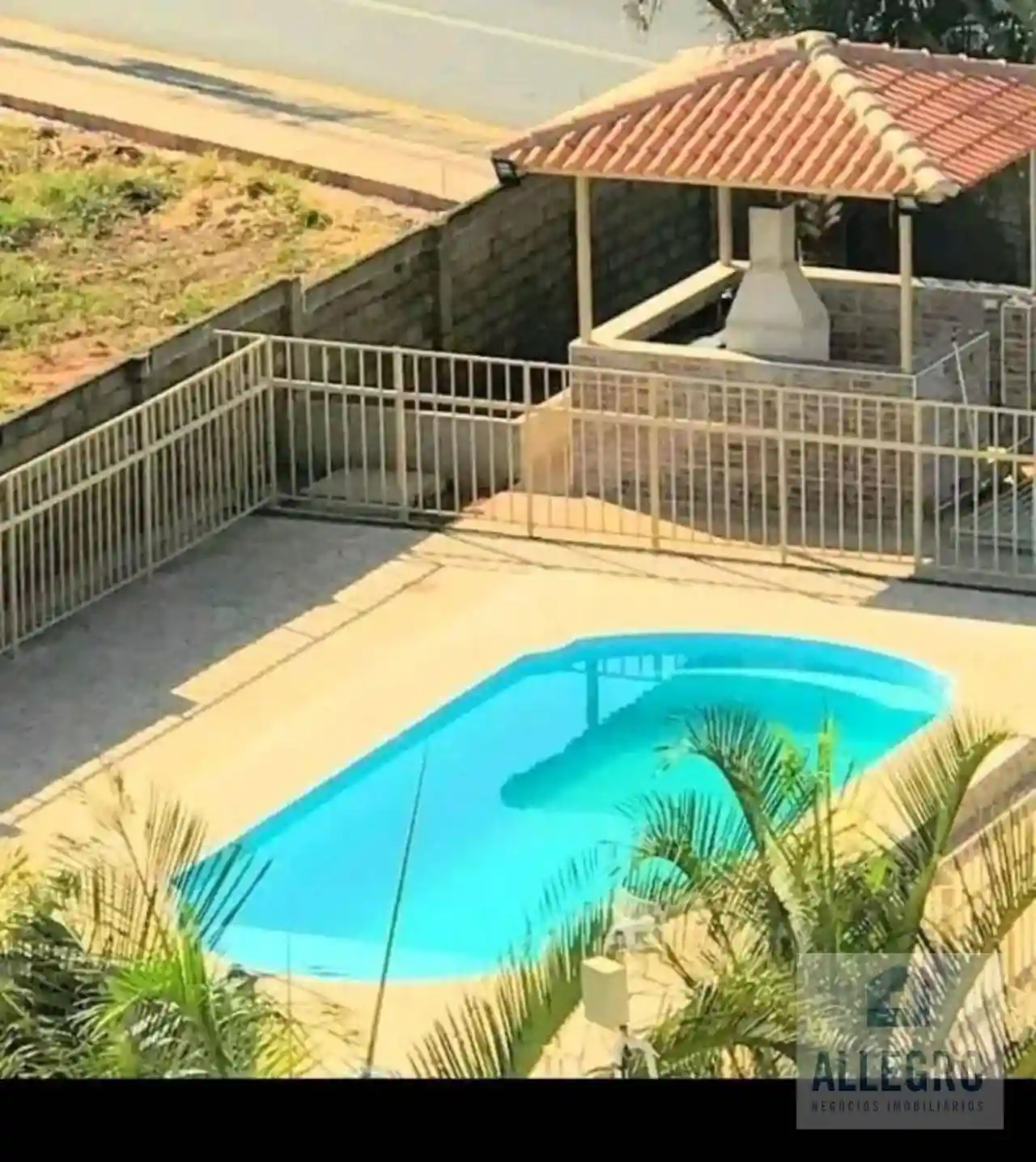 Apartamento à venda — foto 4 de 11