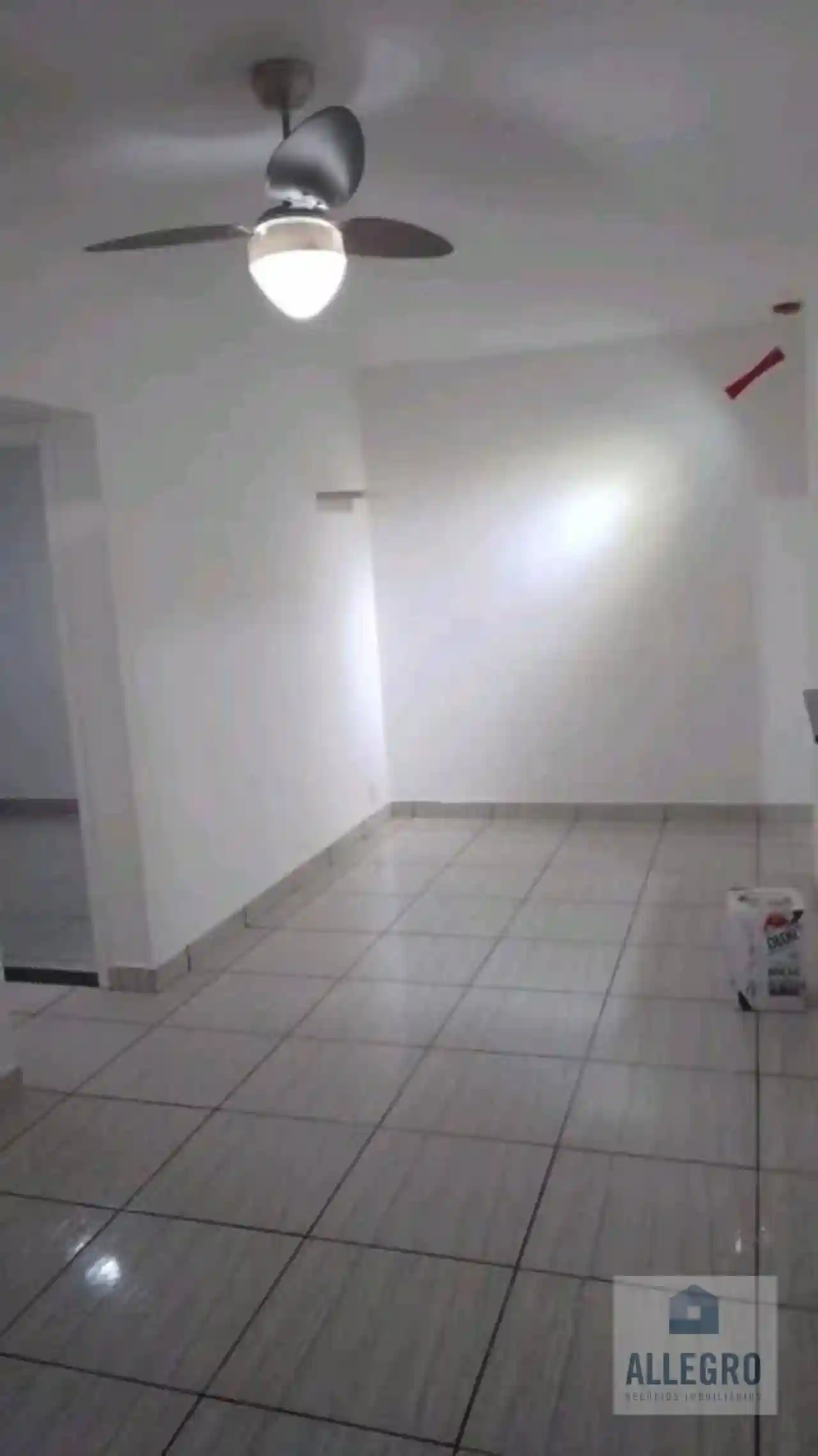 Apartamento à venda — foto 11 de 11