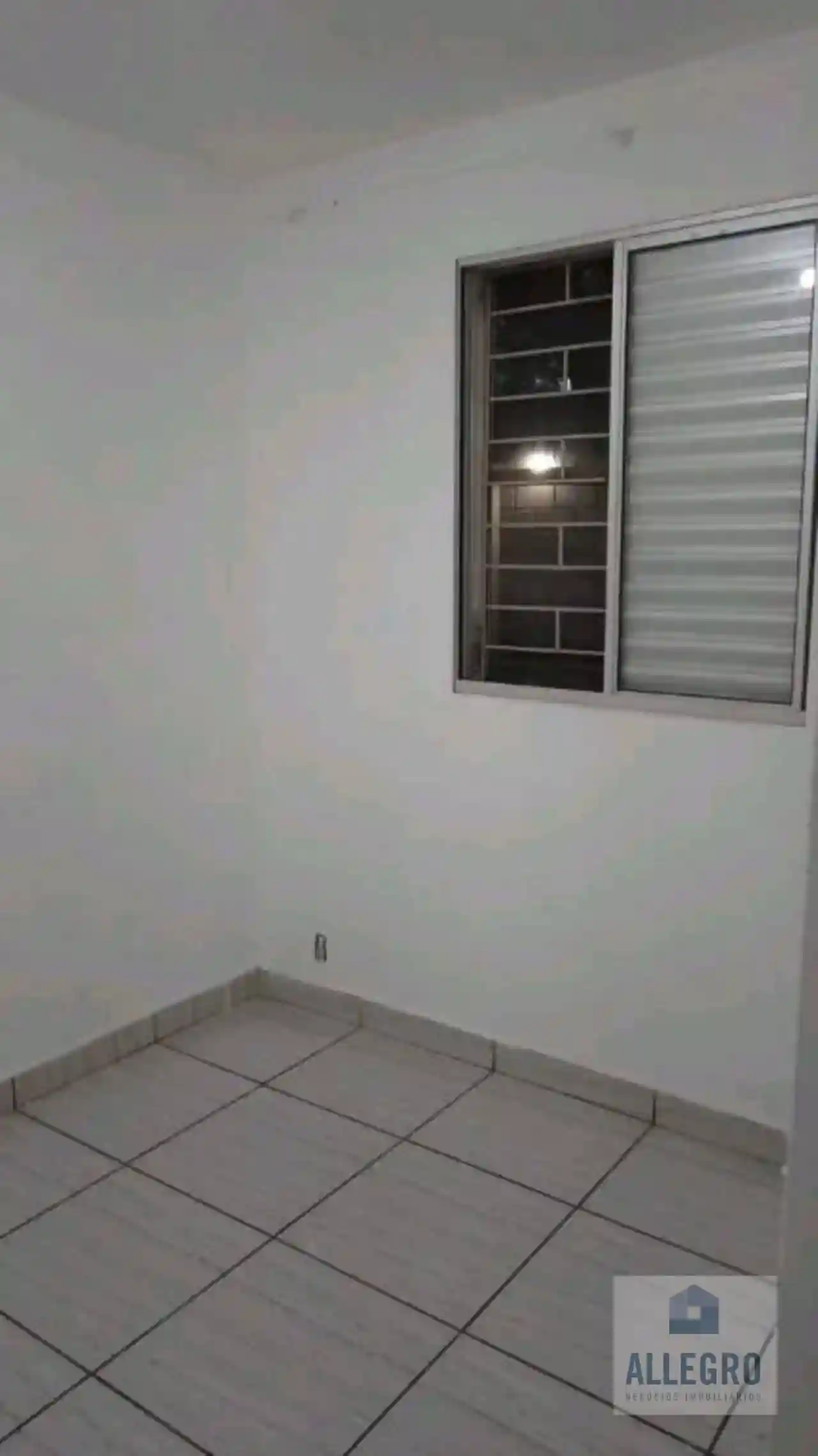 Apartamento à venda — foto 6 de 11