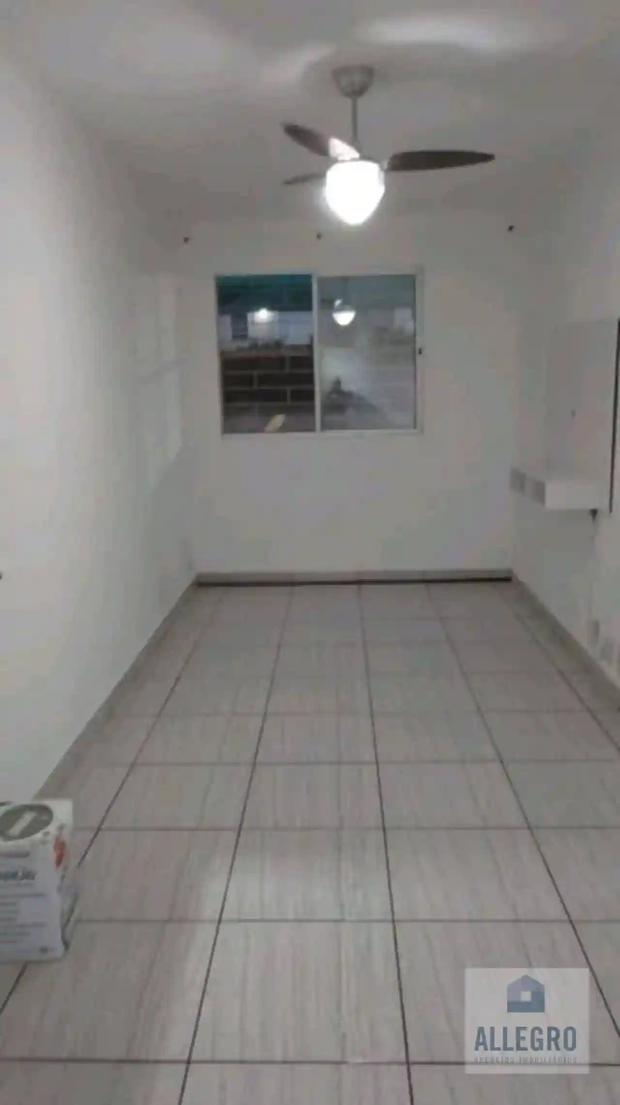 Apartamento à venda — foto 10 de 11