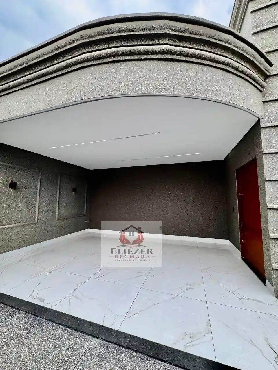 Casa com 3 quartos à venda, 127m² — foto 16 de 38