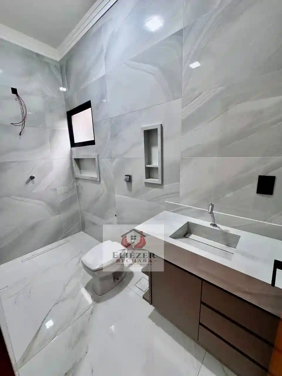 Casa com 3 quartos à venda, 127m² — foto 18 de 38