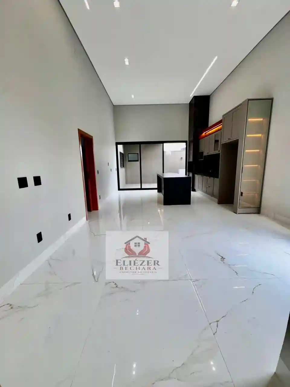 Casa com 3 quartos à venda, 127m² — foto 36 de 38