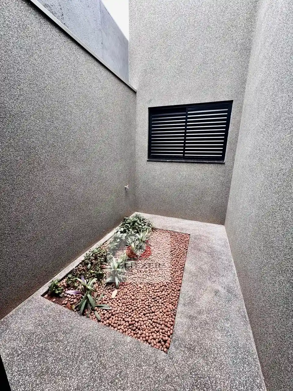 Casa com 3 quartos à venda, 127m² — foto 22 de 38