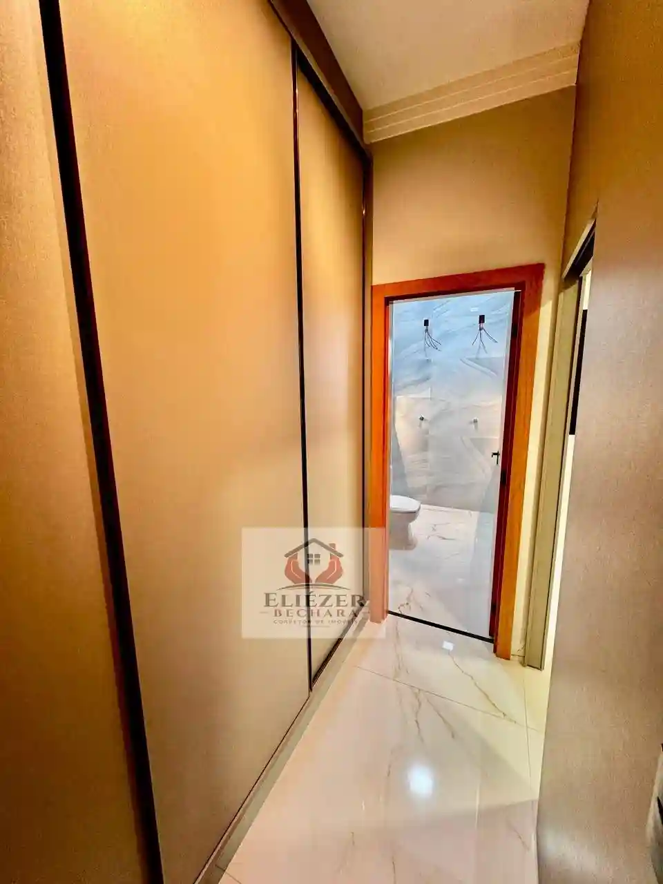 Casa com 3 quartos à venda, 127m² — foto 34 de 38