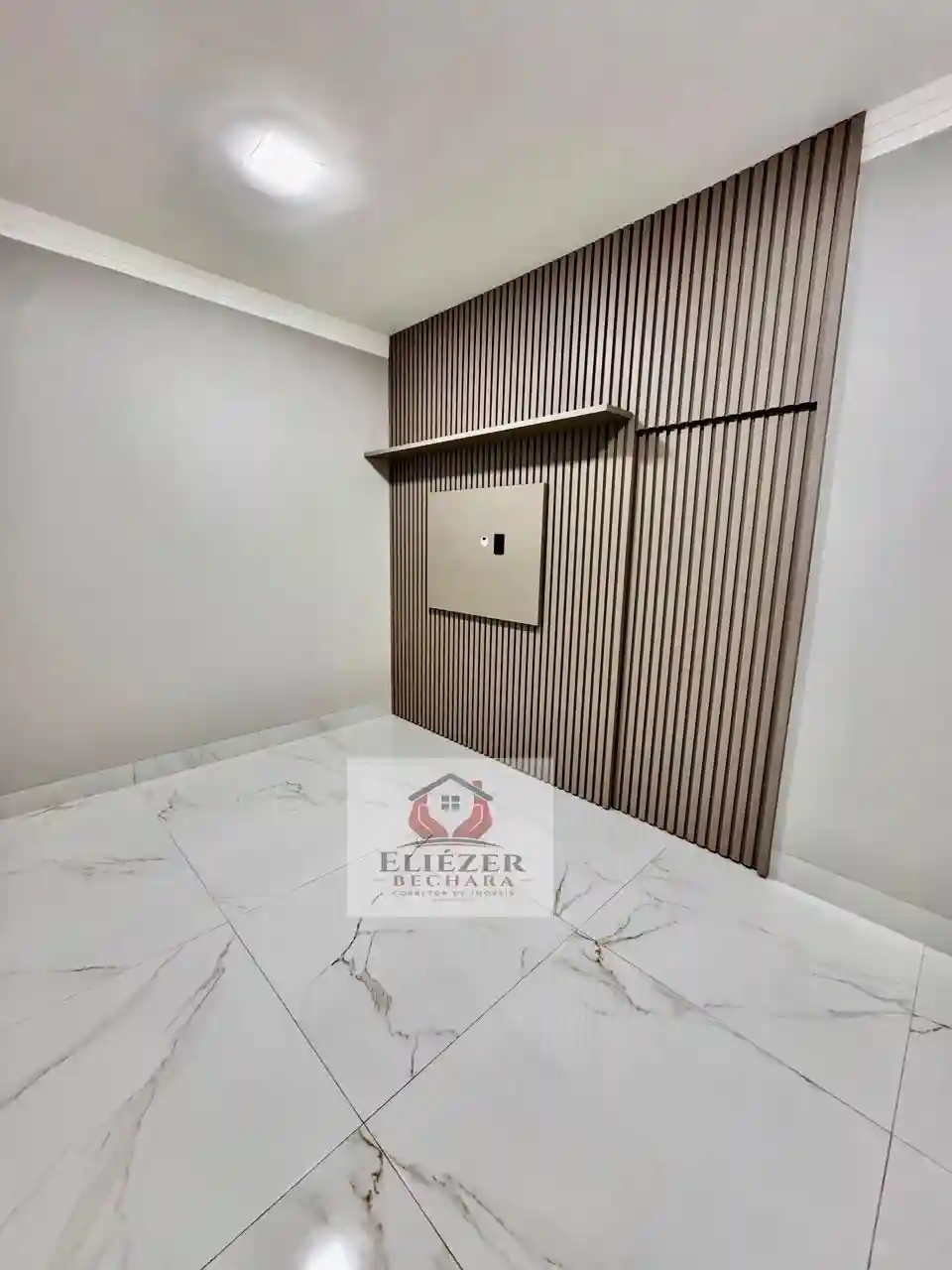 Casa com 3 quartos à venda, 127m² — foto 21 de 38