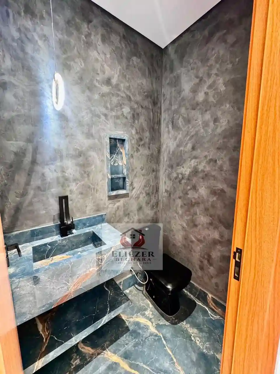 Casa com 3 quartos à venda, 127m² — foto 15 de 38