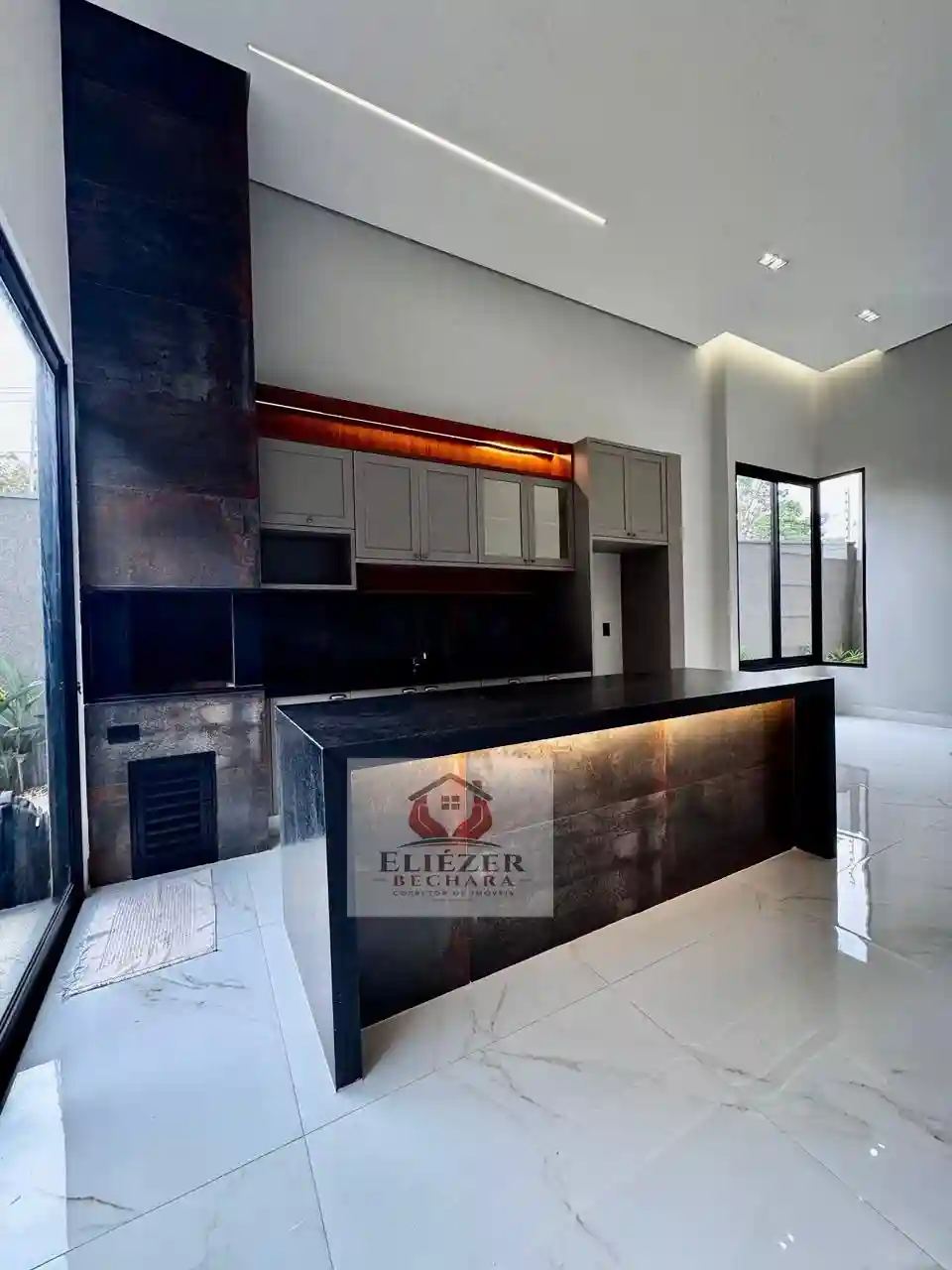 Casa com 3 quartos à venda, 127m² — foto 19 de 38