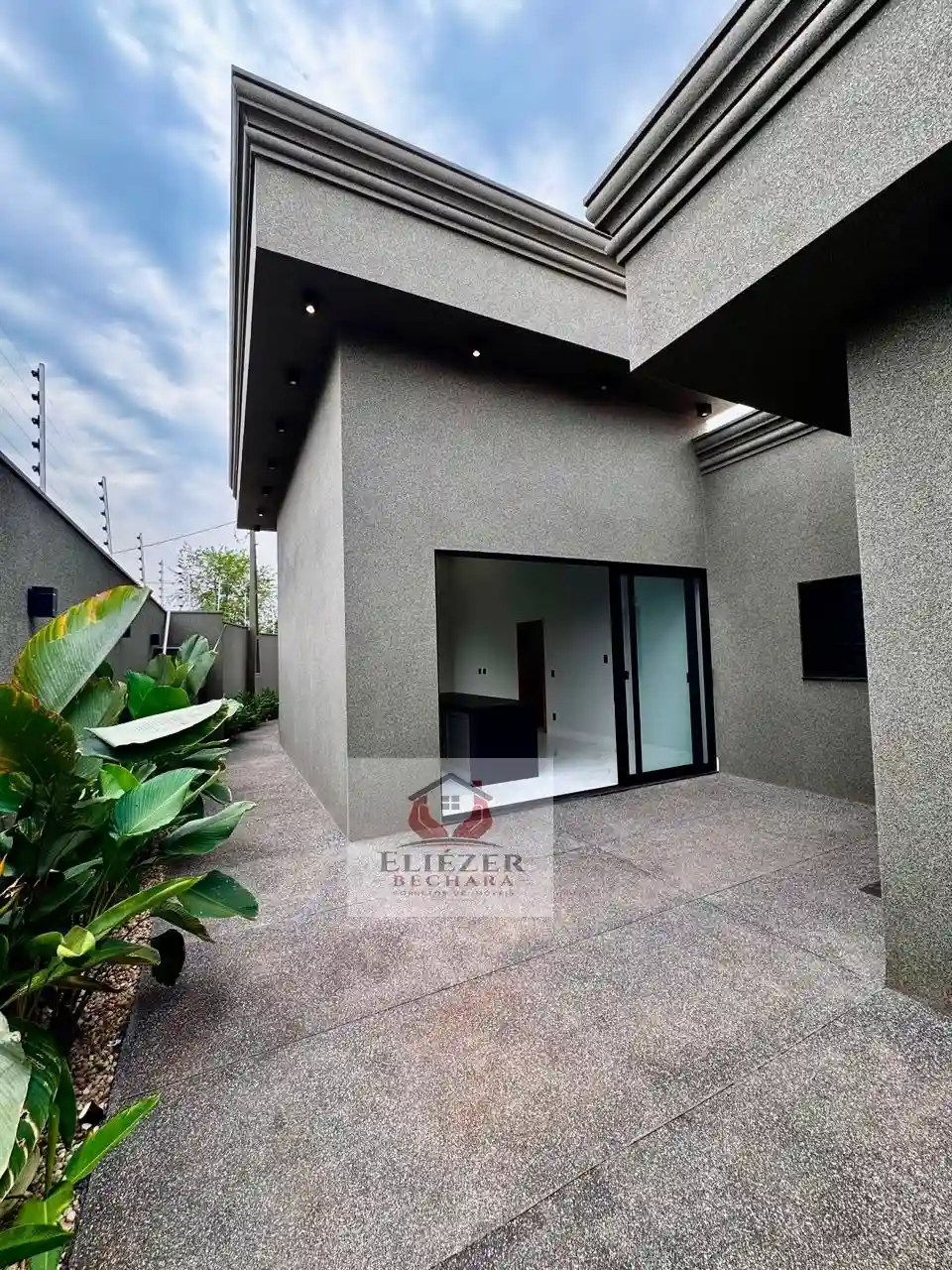 Casa com 3 quartos à venda, 127m² — foto 5 de 38