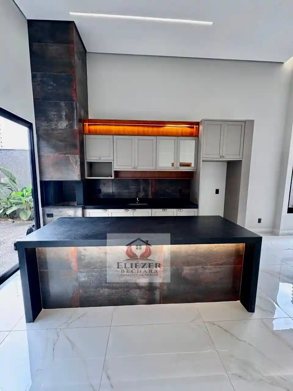 Casa com 3 quartos à venda, 127m² — foto 25 de 38