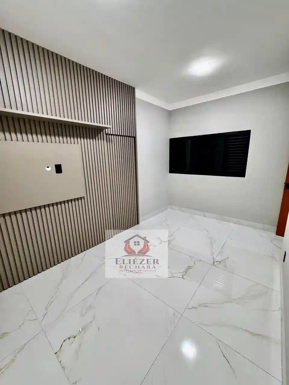 Casa com 3 quartos à venda, 127m² — foto 27 de 38