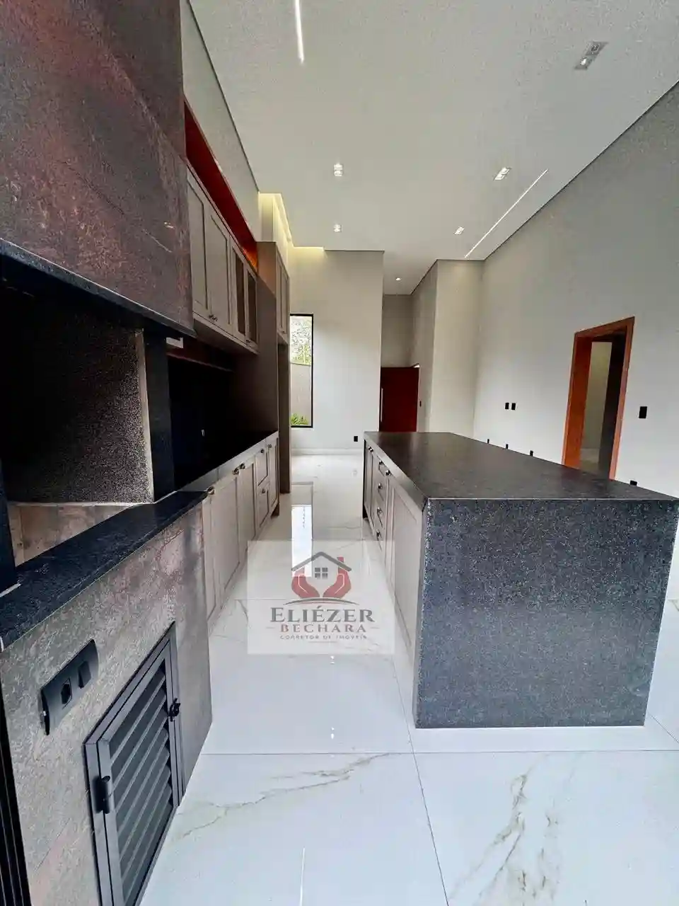 Casa com 3 quartos à venda, 127m² — foto 6 de 38