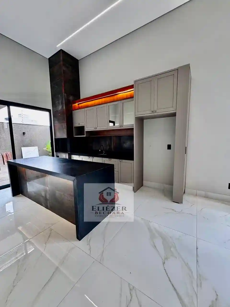 Casa com 3 quartos à venda, 127m² — foto 37 de 38