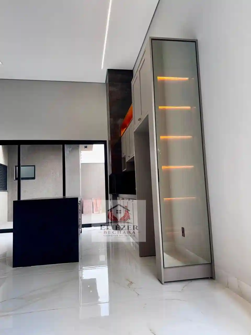 Casa com 3 quartos à venda, 127m² — foto 33 de 38