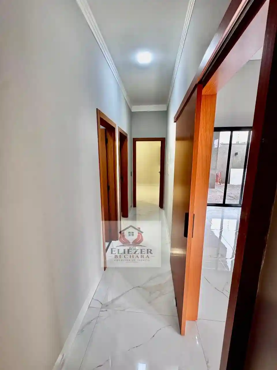 Casa com 3 quartos à venda, 127m² — foto 11 de 38