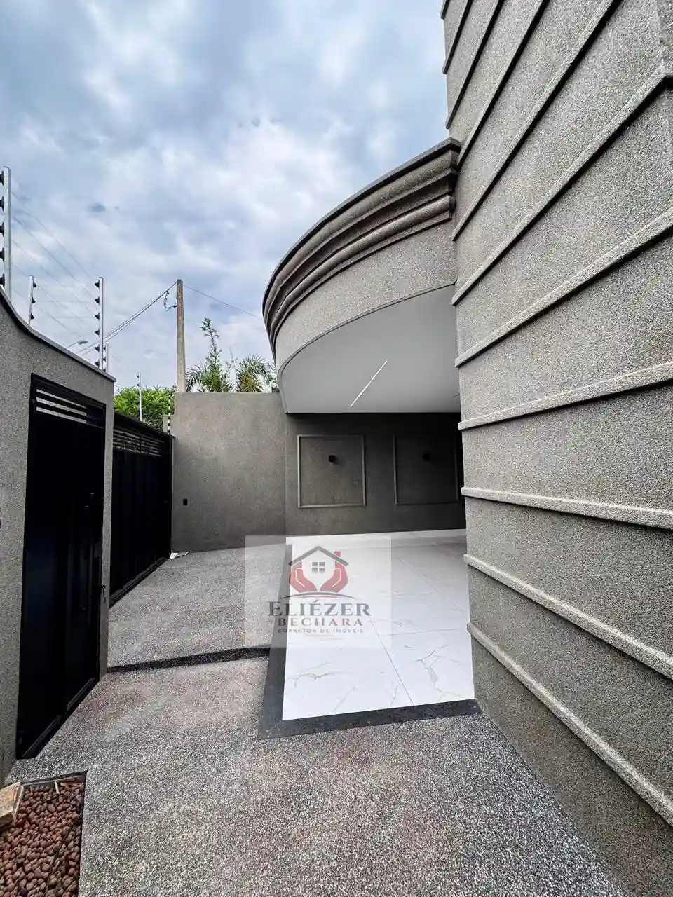 Casa com 3 quartos à venda, 127m² — foto 14 de 38