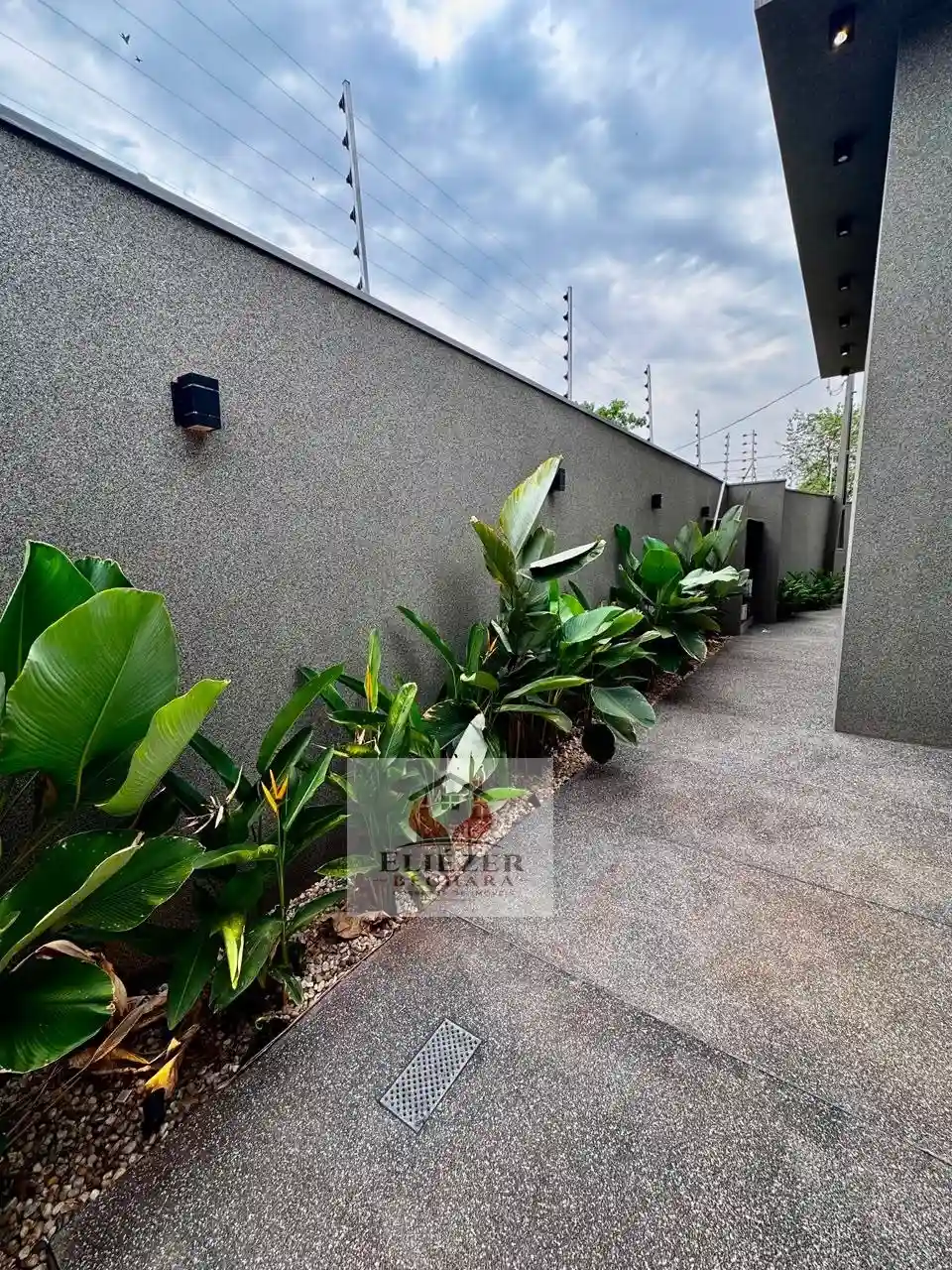 Casa com 3 quartos à venda, 127m² — foto 29 de 38