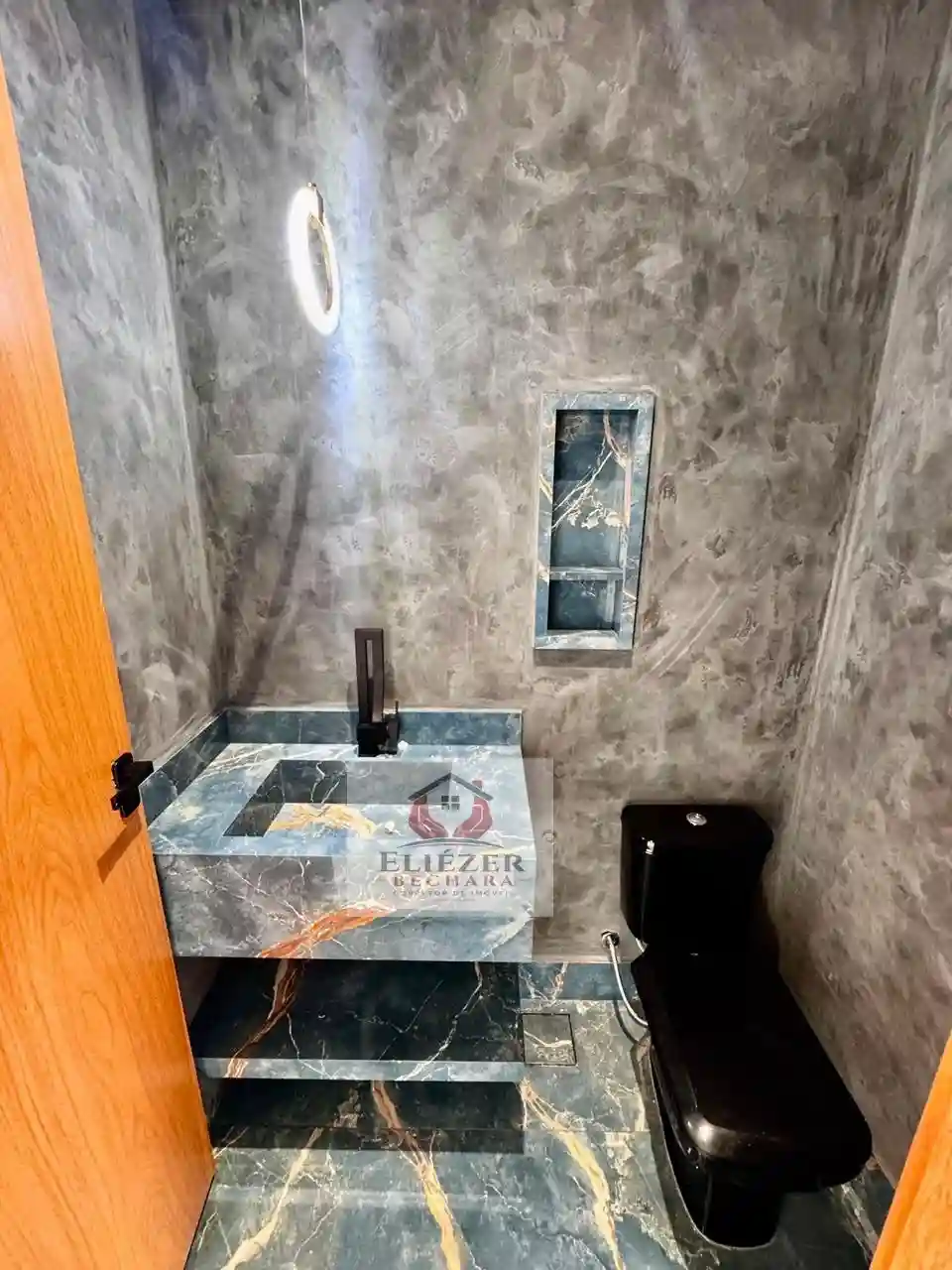 Casa com 3 quartos à venda, 127m² — foto 9 de 38