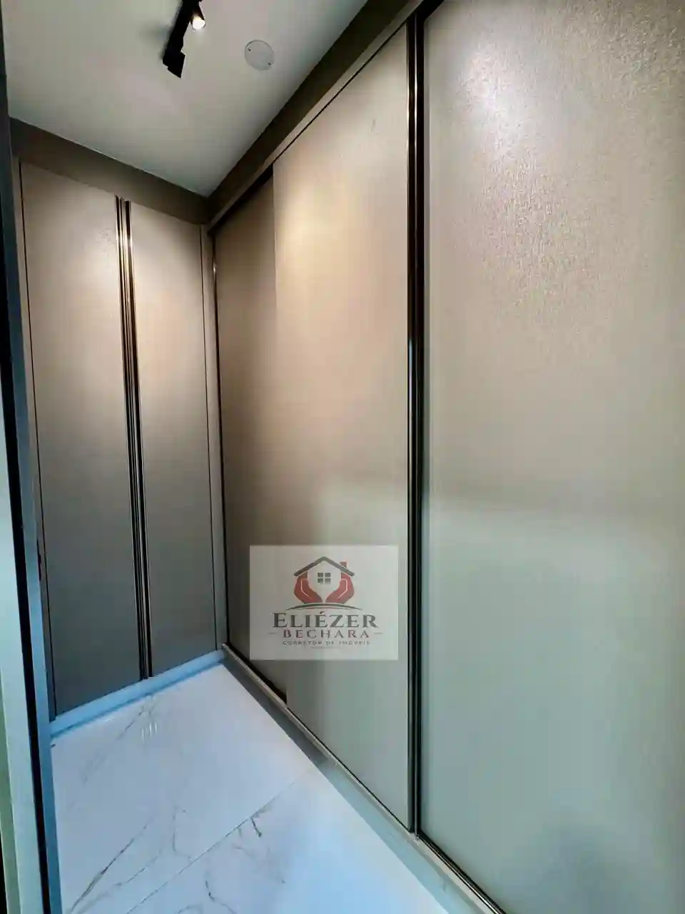 Casa com 3 quartos à venda, 127m² — foto 17 de 38