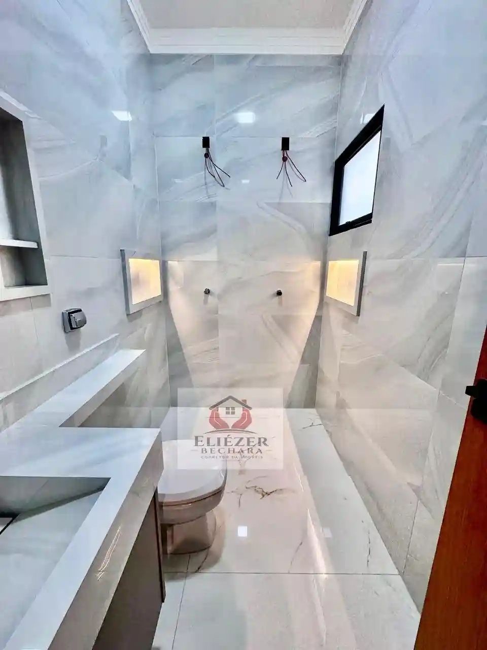 Casa com 3 quartos à venda, 127m² — foto 7 de 38
