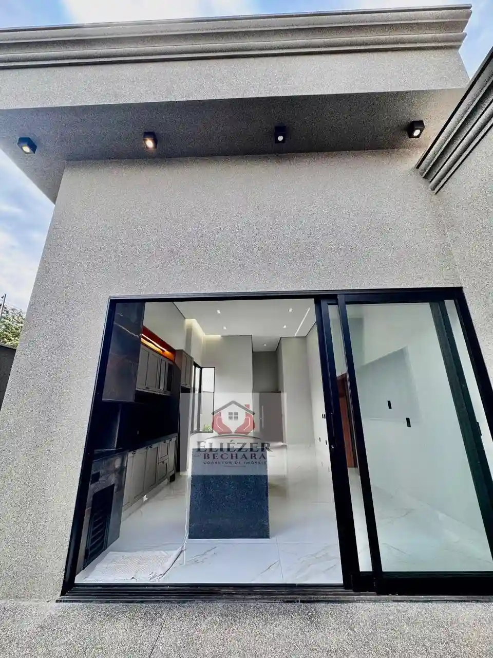 Casa com 3 quartos à venda, 127m² — foto 26 de 38